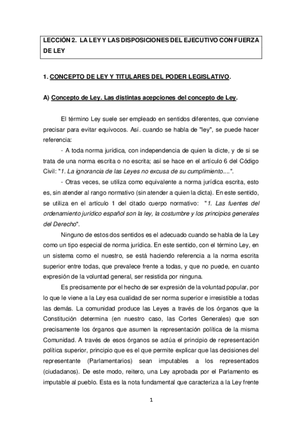 Miniatura del documento TEMA-2-LA-LEY-Y-LAS-DISPOSICIONES-DEL-PODER-EJECUTIVO-CON-FUERZA-DE-LEY.pdf