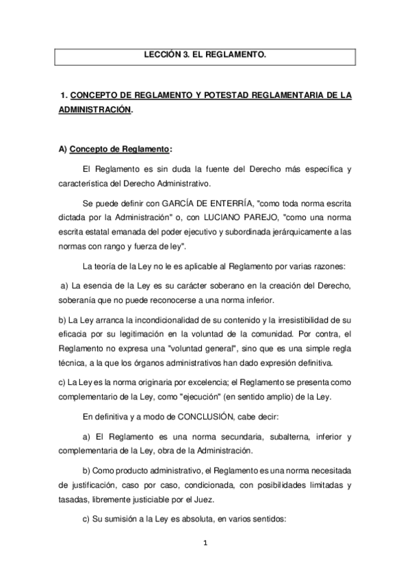 Miniatura del documento TEMA-3.-EL-REGLAMENTO.pdf