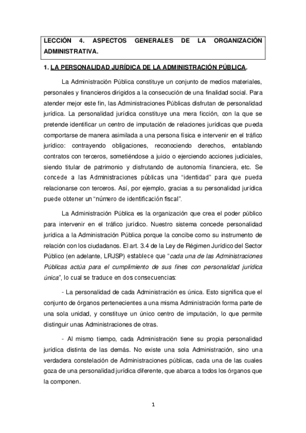Miniatura del documento TEMA-4.-LA-ORGANIZACION-ADMINISTRATIVA..pdf