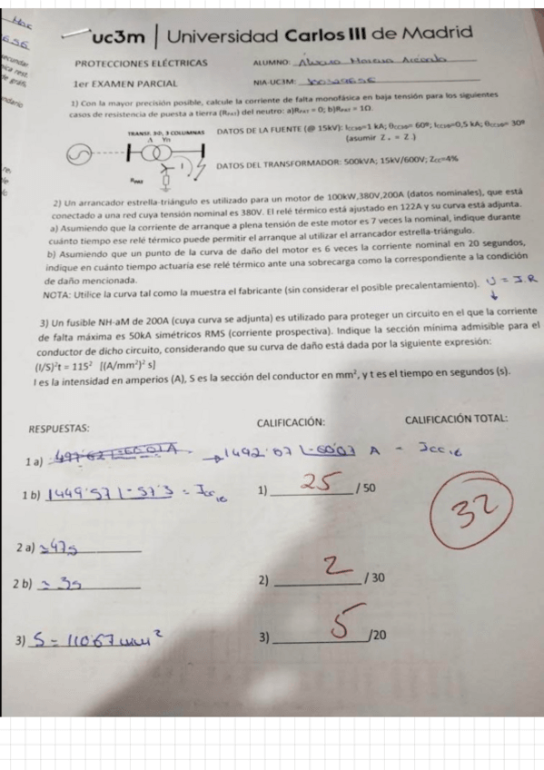 Miniatura del documento Examenes-Parciales.pdf