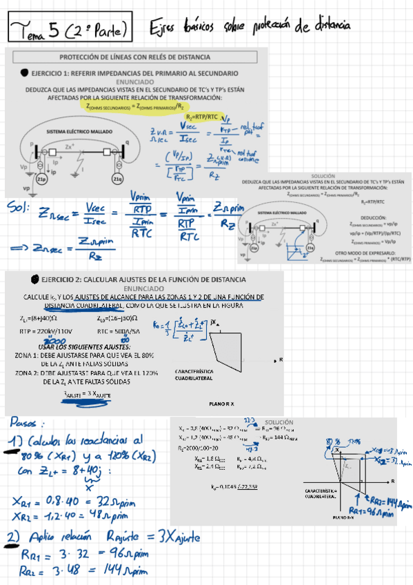 Miniatura del documento Pasos-a-seguir-para-probl.-AT.pdf