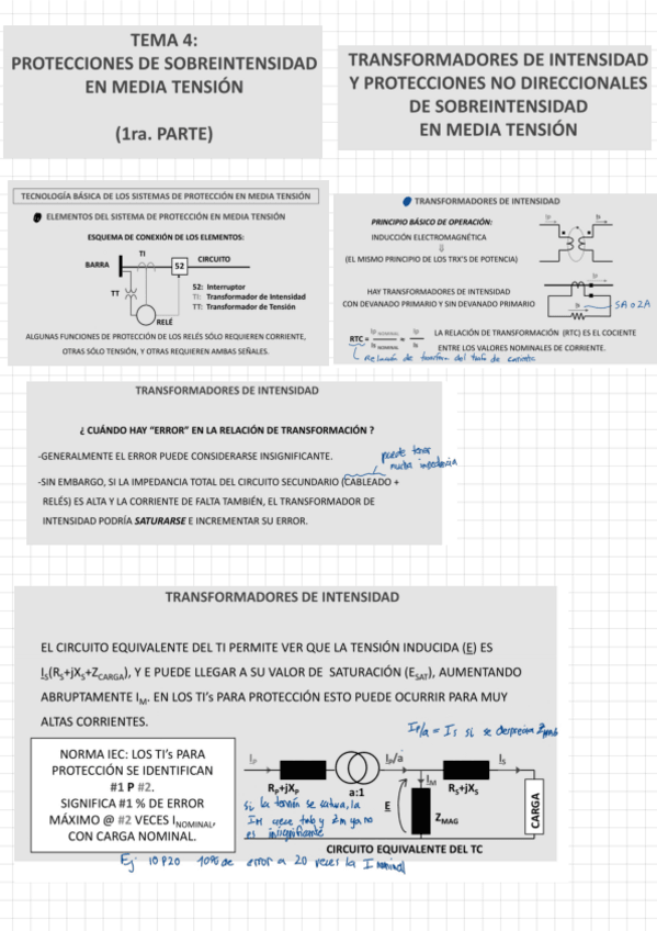 Miniatura del documento TEMA-4-PROTECCIONES-DE-SOBREINTENSIDAD-EN-MEDIA-TENSION-1ra.-PARTE.pdf