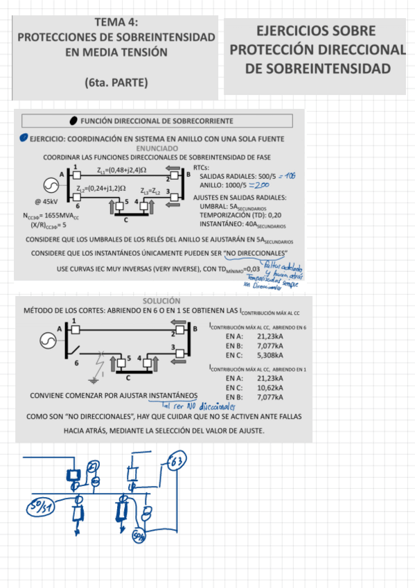 Miniatura del documento TEMA-4-PROTECCIONES-DE-SOBREINTENSIDAD-EN-MEDIA-TENSION-6ta.-PARTE.pdf