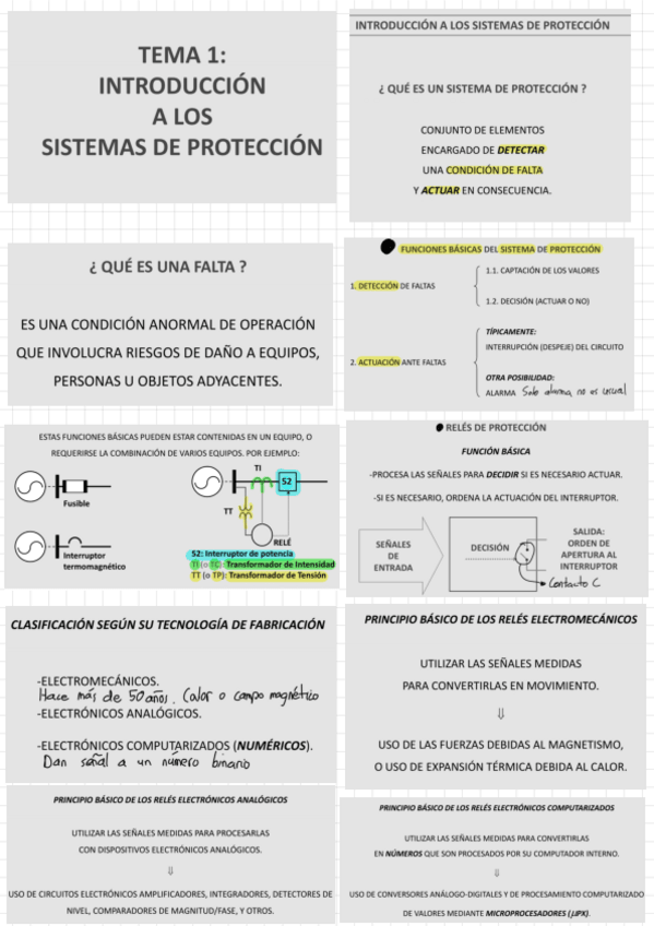 Miniatura del documento TEMA-1-INTRODUCCION-A-LOS-SISTEMAS-DE-PROTECCION.pdf
