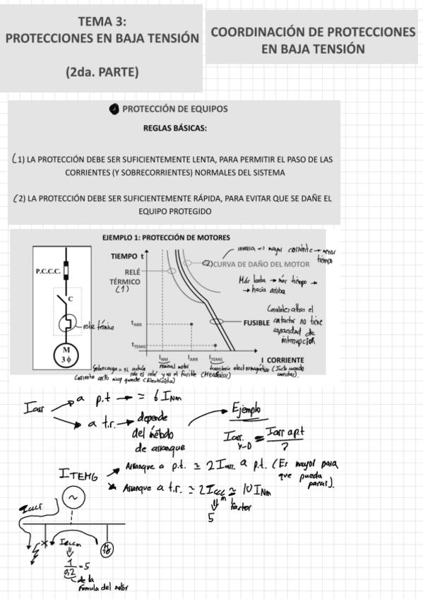 Miniatura del documento TEMA-3-PROTECCIONES-EN-BAJA-TENSION-2da.-PARTE.pdf