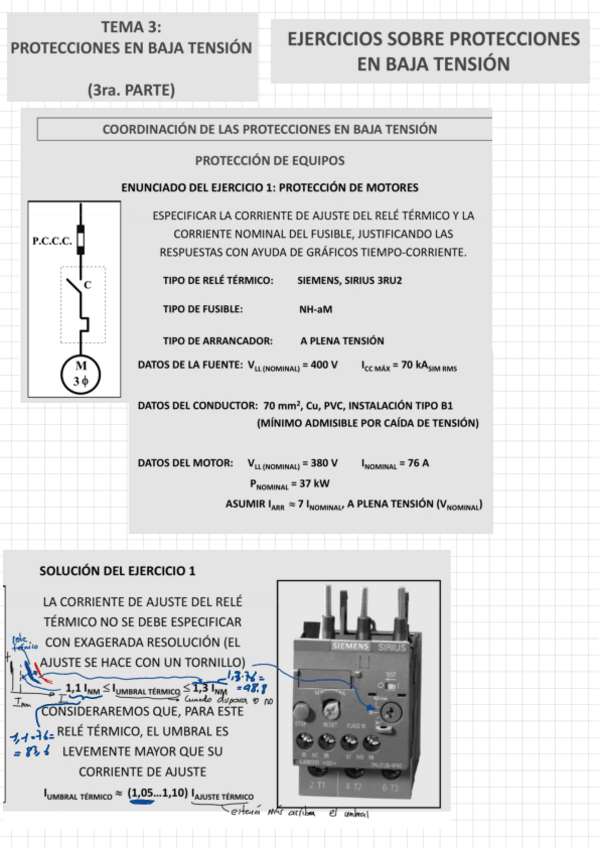 Miniatura del documento TEMA-3-PROTECCIONES-EN-BAJA-TENSION-3ra.-PARTE.pdf