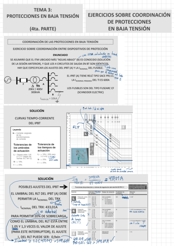 Miniatura del documento TEMA-3-PROTECCIONES-EN-BAJA-TENSION-4ta.-PARTE.pdf