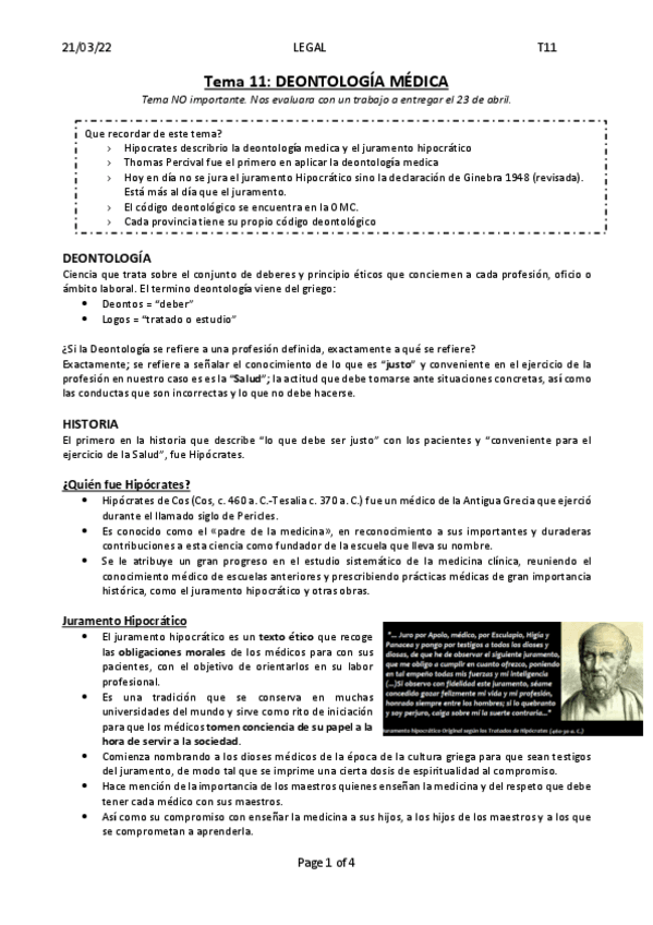 Miniatura del documento Tema-8.-Deontologia.pdf