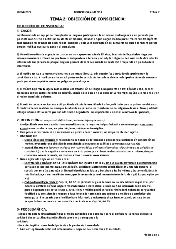 Miniatura del documento Tema-9.-Objeccion-consciencia.pdf