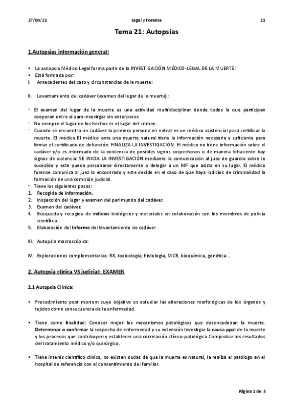 Miniatura del documento TEMA-27.-Autopsias.pdf