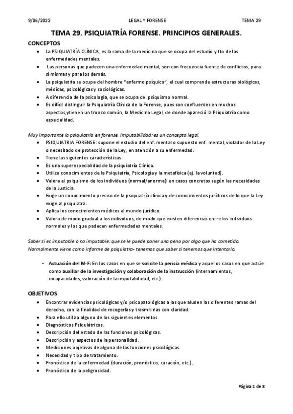 Miniatura del documento TEMA-29-PSIQUIATRIA-FORENSE.pdf