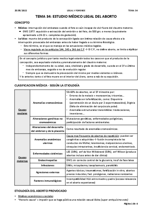 Miniatura del documento TEMA-34.-ESTUDIO-MEDICO-LEGAL-DEL-ABORTO.pdf