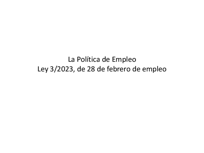 Miniatura del documento Tema-1-Nueva-ley-de-empleo.pdf