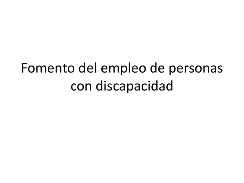 Miniatura del documento tema-2-discapacidad.pdf