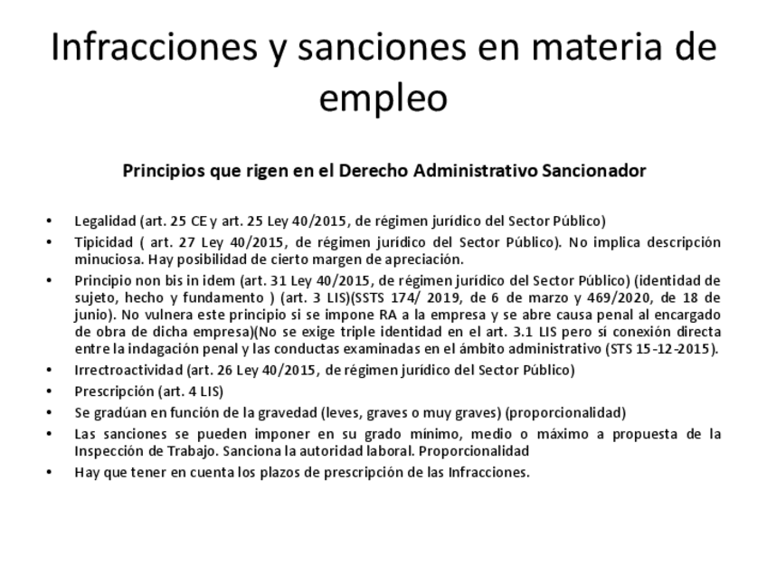 Miniatura del documento tema-7-lisos.pdf