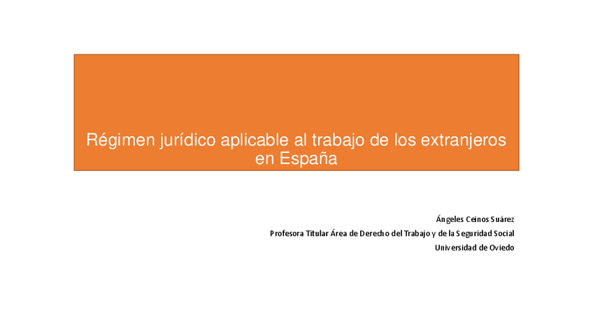 Miniatura del documento El-trabajo-de-los-extranjeros-en-Espanaderecho-del-empleo-2023.pdf