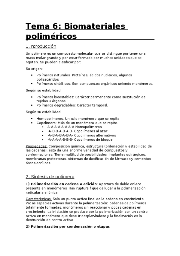 Miniatura del documento tema 6.docx