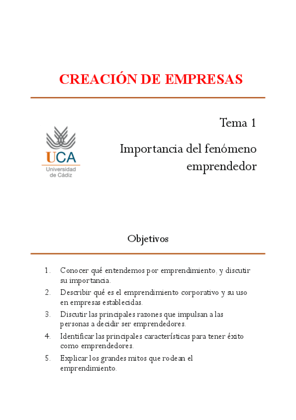 Miniatura del documento Tema-1-Diapositivas.-Creacion-de-Empresas.pdf