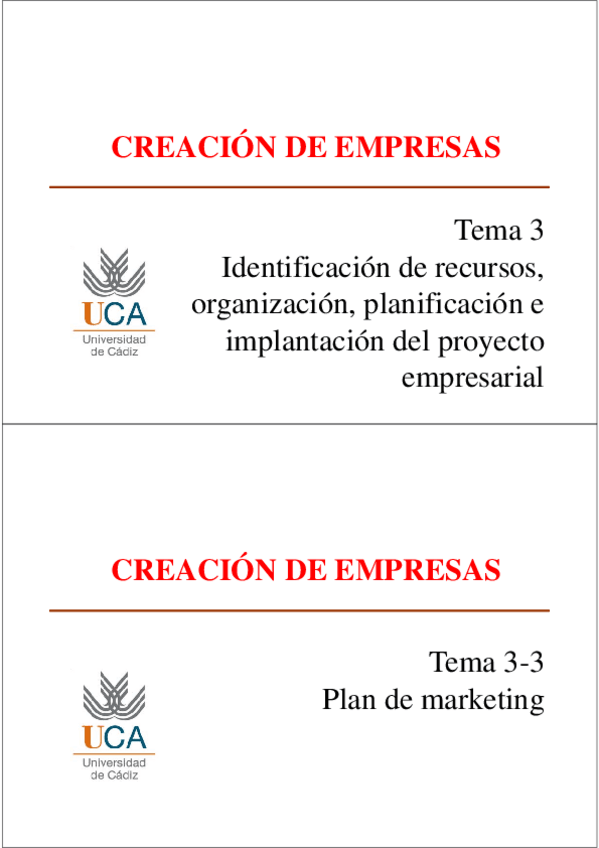 Miniatura del documento Tema-3-3.pdf