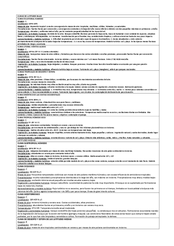 Miniatura del documento CLIMAS GEO.pdf