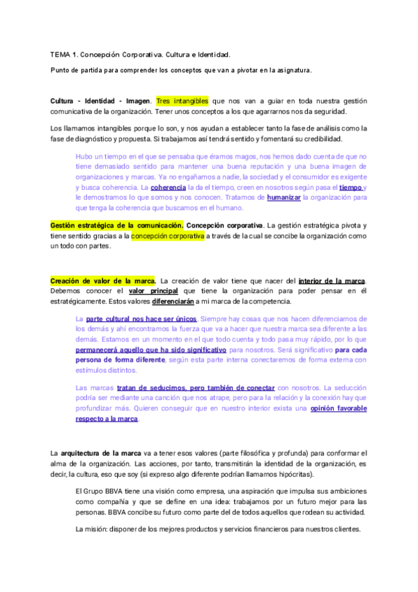 Miniatura del documento T1-IMAGEN-DE-MARCA.pdf