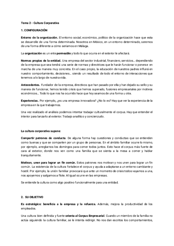 Miniatura del documento T2-IMAGEN-DE-MARCA.pdf