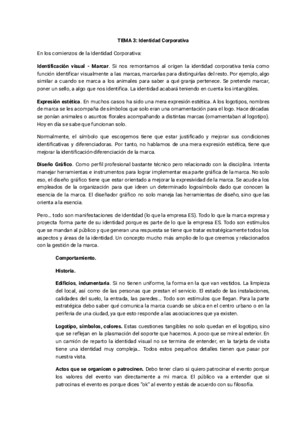 Miniatura del documento T3-IMAGEN-DE-MARCA.pdf