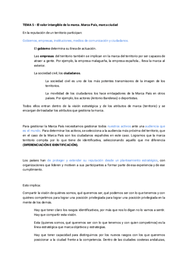 Miniatura del documento T5-IMAGEN-DE-MARCA.pdf