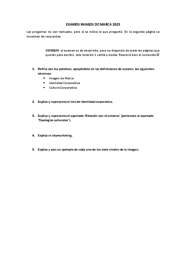 Miniatura del documento EXAMEN-IMAGEN-DE-MARCA-2023.pdf