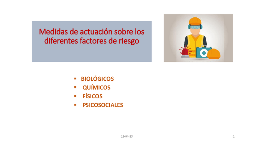 Miniatura del documento medidas-de-actuacion-sobre-factores-de-riesgo.pdf