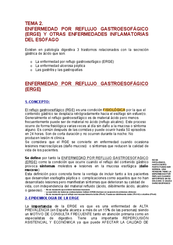 Miniatura del documento 2.-ERGE.pdf