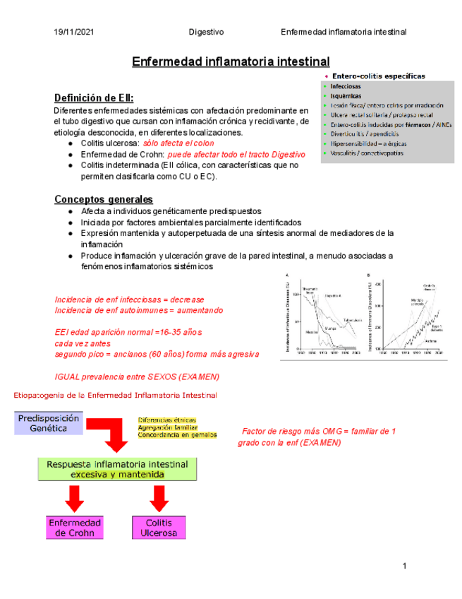 Miniatura del documento 8.-Enfermedad-inflamatoria-intestinal.pdf