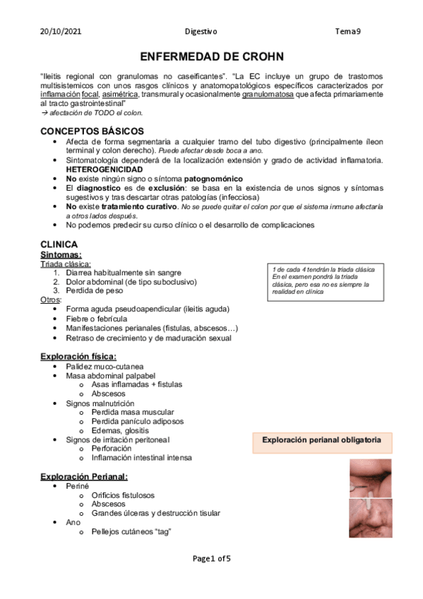 Miniatura del documento 9.-Crohn.pdf