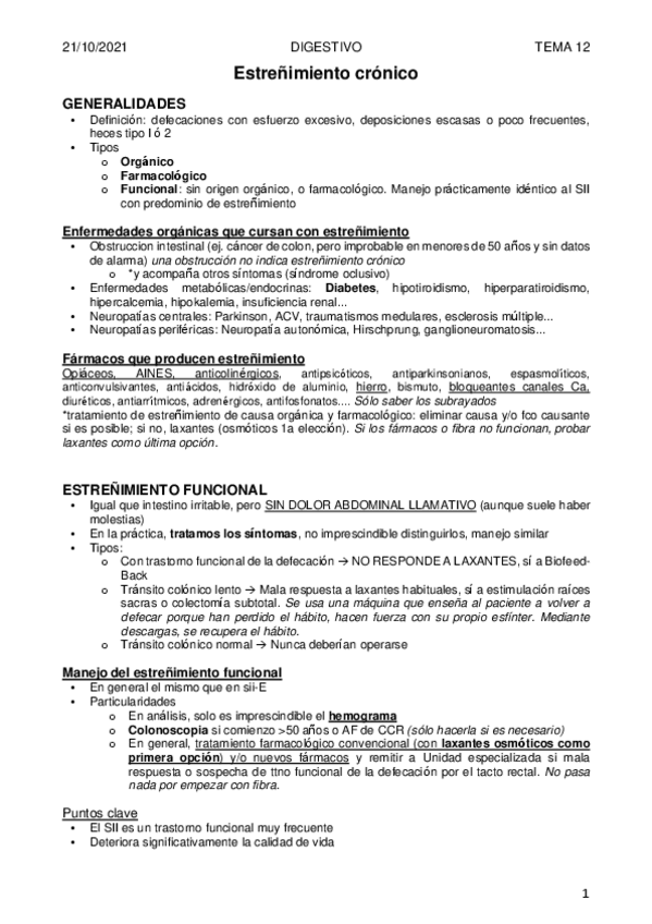 Miniatura del documento 12.-Estrenimiento-cronico.pdf