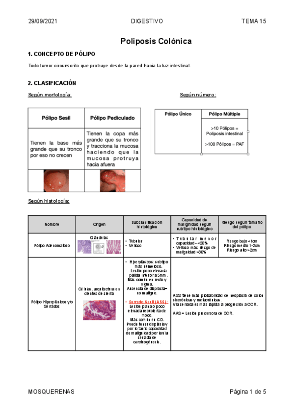 Miniatura del documento 15.-Poliposis-colonica.pdf