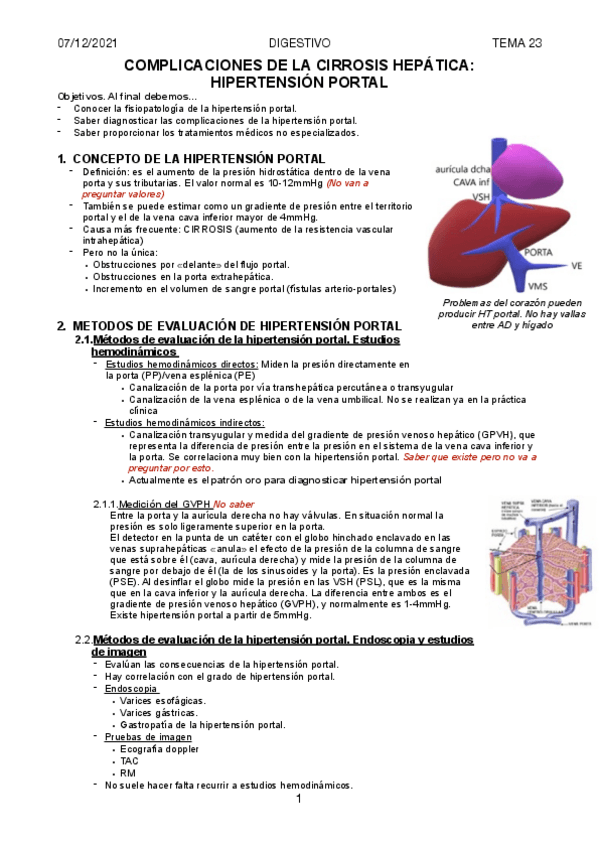 Miniatura del documento 23.-COMPLICACIONES-DE-LA-CIRROSIS-HEPATICA-HIPERTENSION-PORTAL.pdf