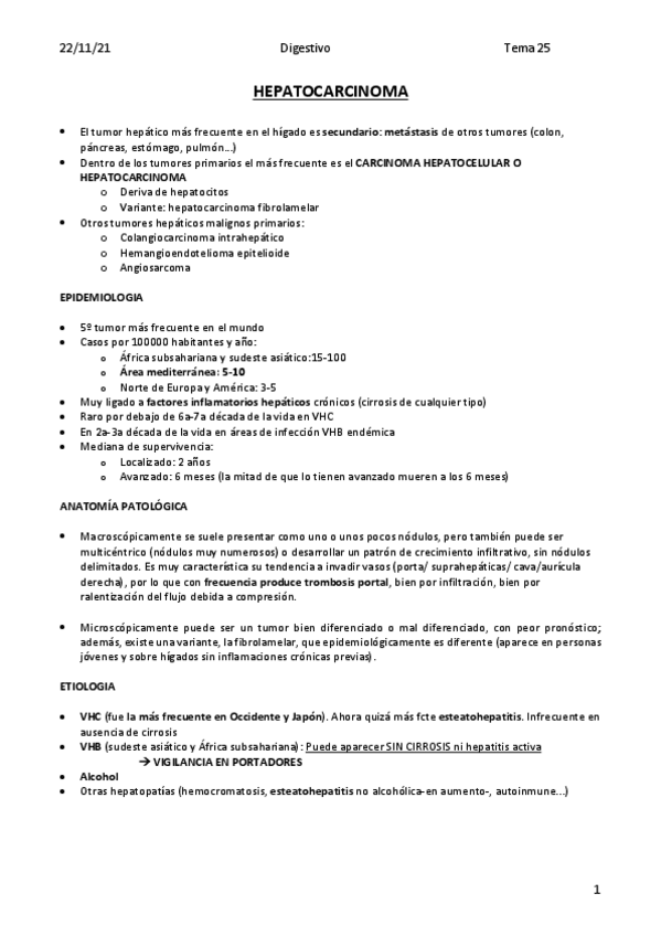 Miniatura del documento 25.-Hepatocarcinoma.pdf