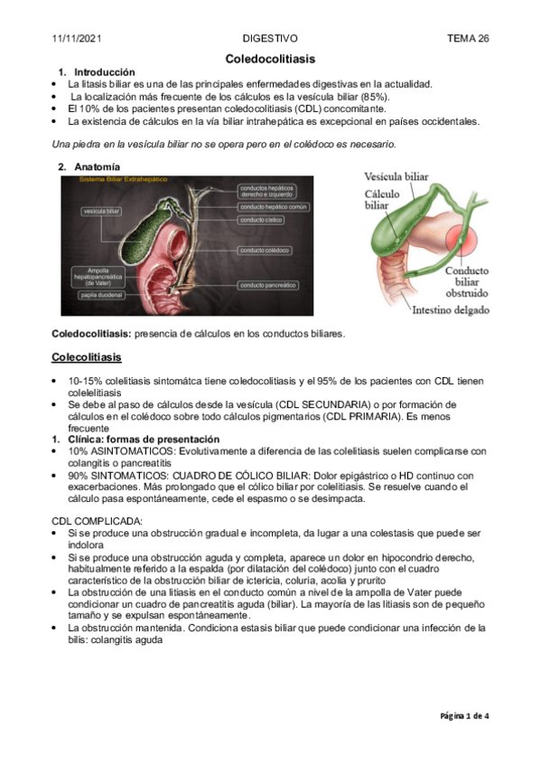 Miniatura del documento 26.-Coledocolitiasis.pdf