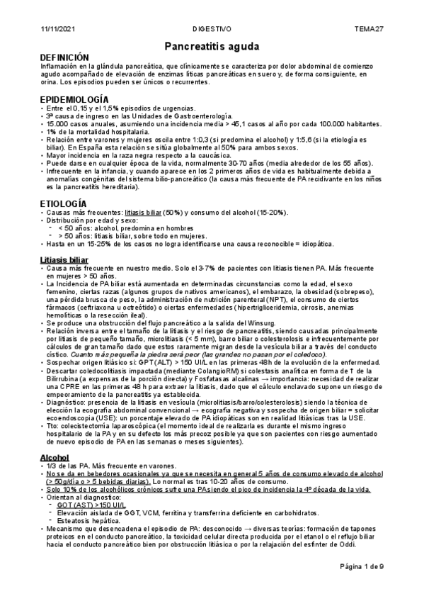 Miniatura del documento 27.-Pancreatitis-aguda.pdf