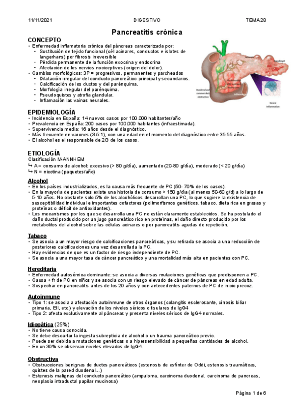 Miniatura del documento 28.-Pancreatitis-cronica.pdf