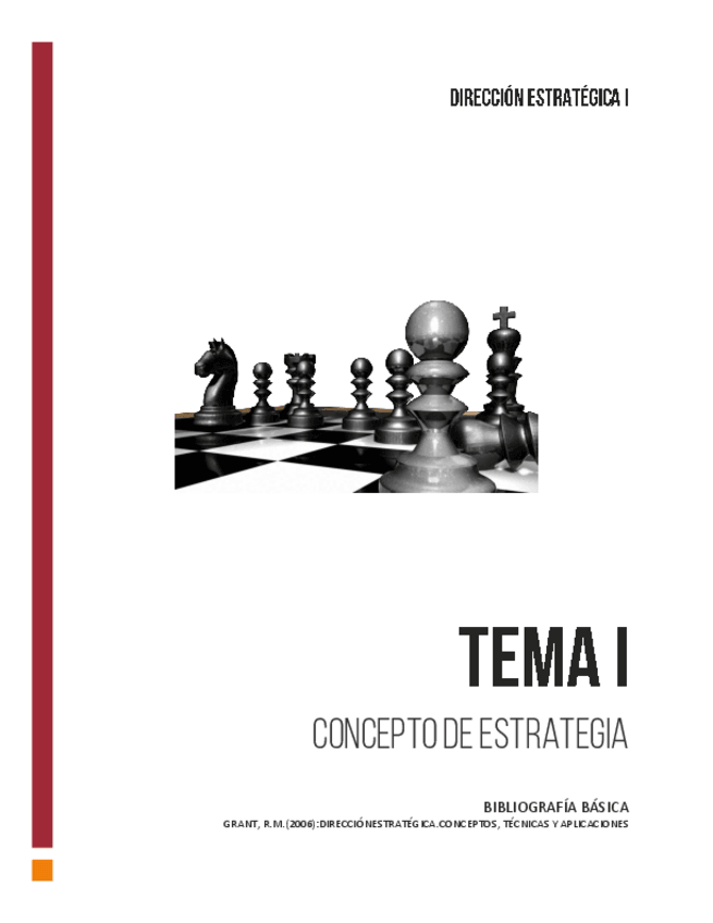 Miniatura del documento Tema-1.-Direccion-Estrategica.pdf