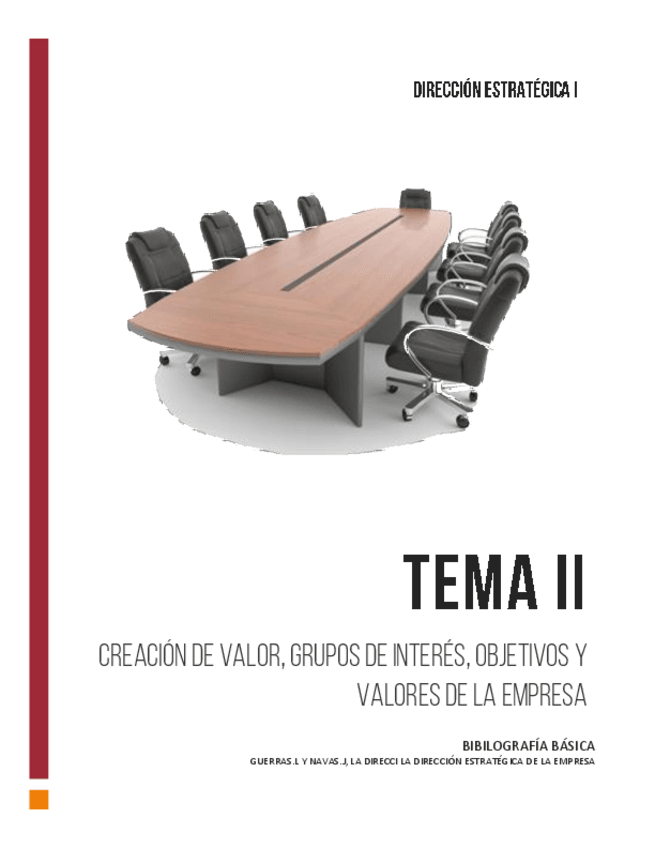 Miniatura del documento Tema-2.-Direccion-Estrategica.pdf