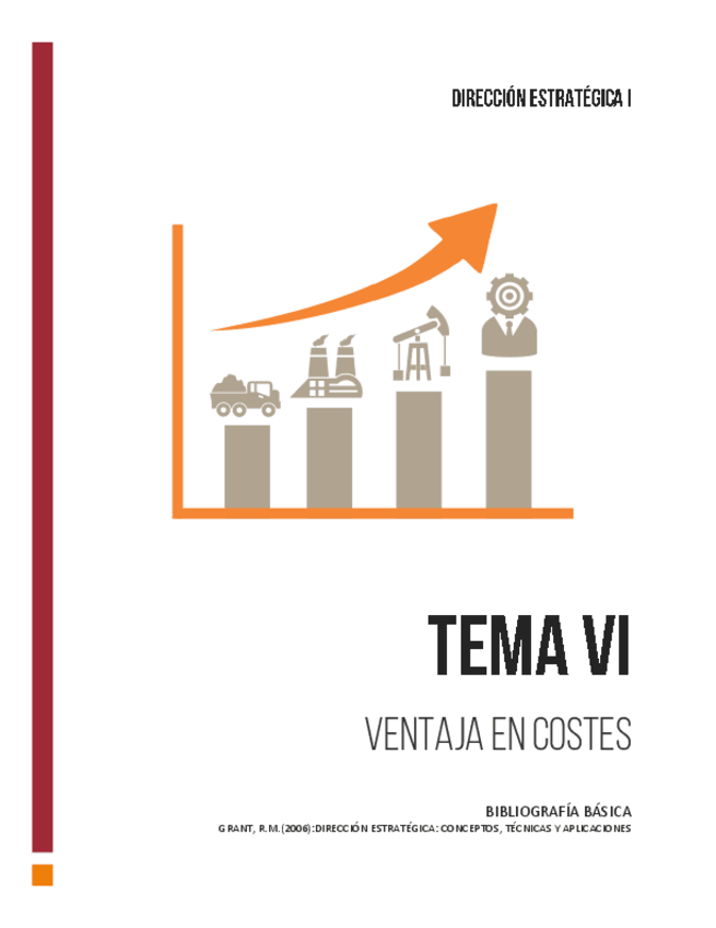 Miniatura del documento Tema-6.-Direccion-Estrategica.pdf