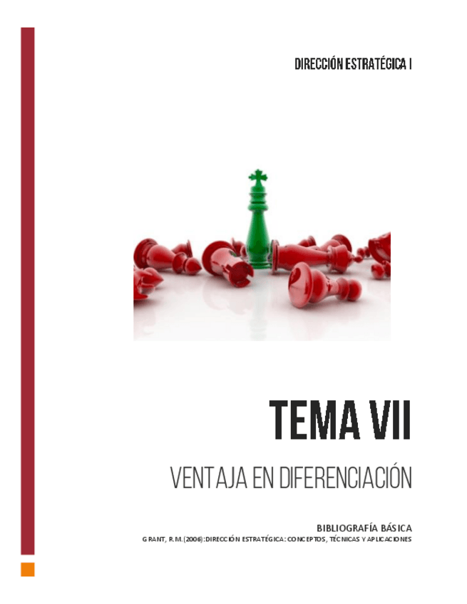 Miniatura del documento Tema-7.-Direccion-Estrategica.pdf