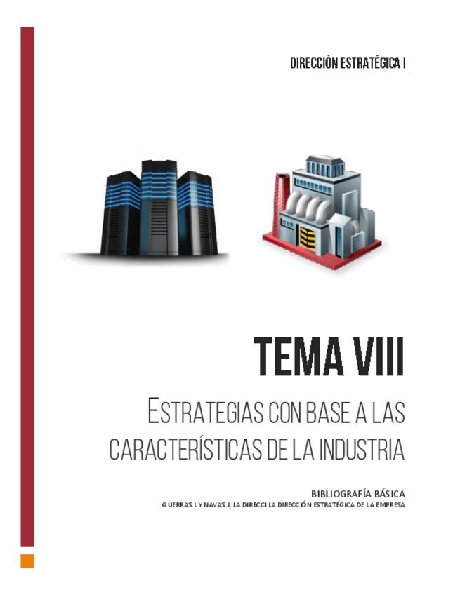 Miniatura del documento Tema-8.-Direccion-Estrategica.pdf