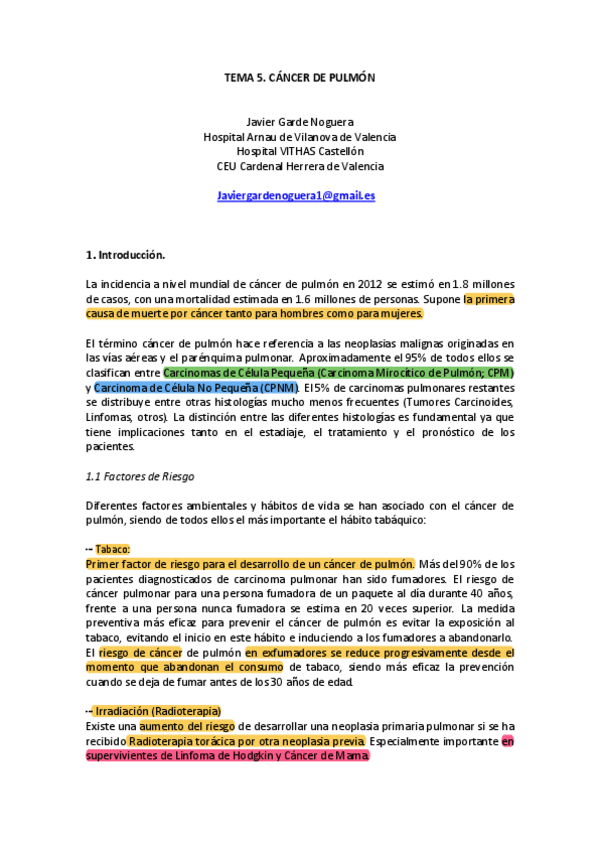 Miniatura del documento 5.-Cancer-de-Pulmon.pdf