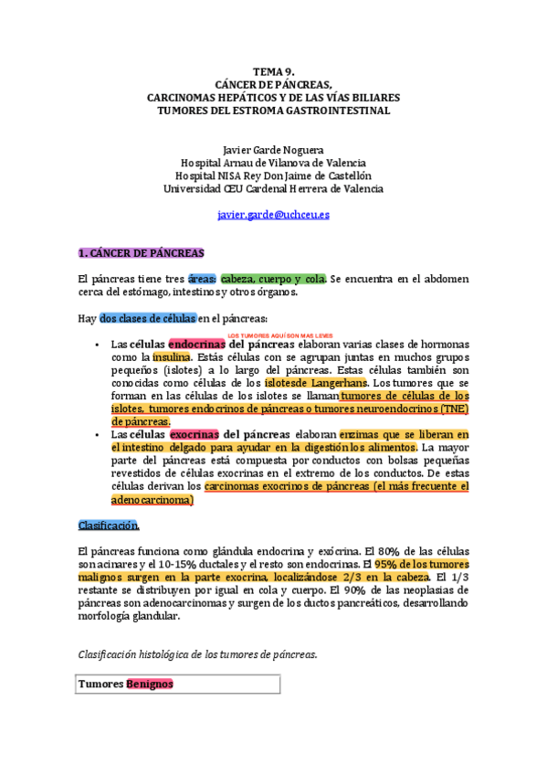 Miniatura del documento 6.-Neoplasias-del-pancreas.pdf