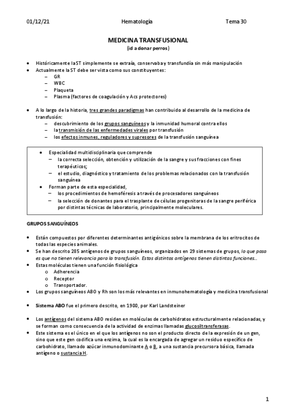 Miniatura del documento 30.-Medicina-transfusional.pdf