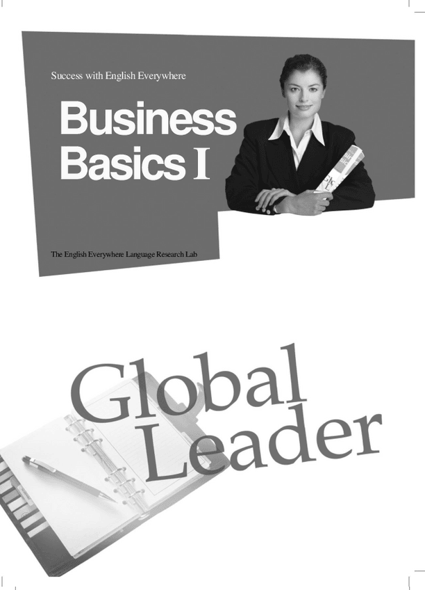 Miniatura del documento BusinessBasics1-EnglishEverywhere2011April22.pdf