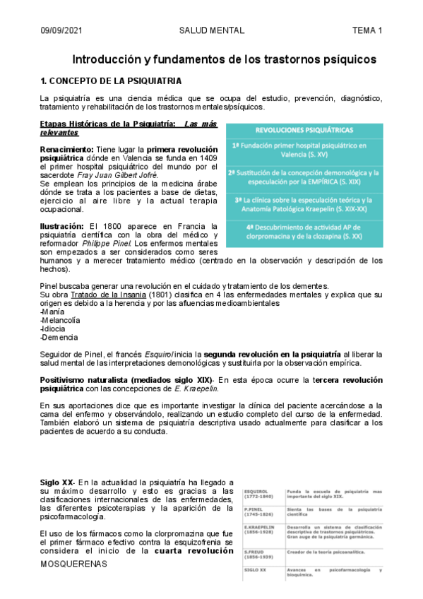 Miniatura del documento 1-3.-Historia-y-fundamentos.pdf